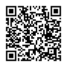 C&oacute;digo QR con el enlace al titular La Justicia en manos de hombres buenos