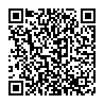 C&oacute;digo QR con el enlace al titular Antonia Ãlvarez: 