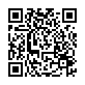 C&oacute;digo QR con el enlace al titular ABSTRACT PLATE & BLUE SKY