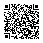 C&oacute;digo QR con el enlace al titular 