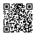 C&oacute;digo QR con el enlace al titular TRUCO O TRATO