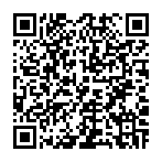 C&oacute;digo QR con el enlace al titular Villaquilambre confÃ­a en iniciar antes de fin de aÃ±o las obras de su propioÂ tanatorio