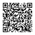 C&oacute;digo QR con el enlace al titular Sen acusa al PP de destruir 