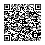 C&oacute;digo QR con el enlace al titular El padre de Simoncelli pide 