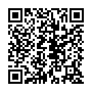 C&oacute;digo QR con el enlace al titular HOMENAJE A GASPAR LLAMAZARES