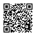 C&oacute;digo QR con el enlace al titular Prada pide a los jÃ³venes una participaciÃ³n masiva