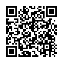 C&oacute;digo QR con el enlace al titular Un programa de austeridad e incentivos fiscales