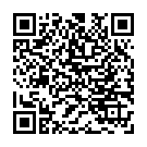 C&oacute;digo QR con el enlace al titular DESAHOGOS NO AUTORIZADOS.La pluma estilogrÃ¡fica