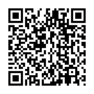 C&oacute;digo QR con el enlace al titular Reacciones tras el Coelbi Bembibre P.D.M.-Universitario de Ferrol...Esther Morillo