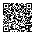 C&oacute;digo QR con el enlace al titular Reacciones tras el Coelbi Bembibre P.D.M-Universitario de Ferrol...Jacinto Carbajal