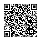 C&oacute;digo QR con el enlace al titular C215 Stencils en Barcelona