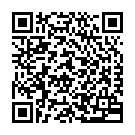 C&oacute;digo QR con el enlace al titular Prada afirma que el PSOE estÃ¡ embarullando a todo el mundo