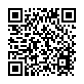 C&oacute;digo QR con el enlace al titular El PSOE acusa al PP de 