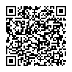C&oacute;digo QR con el enlace al titular Toma de PosesiÃ³n del Abad de la CofradÃ­a del Santo Cristo de la Bienaventuranza