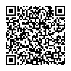 C&oacute;digo QR con el enlace al titular Y a usted, Â¿le afecta el cambio de hora?