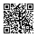 C&oacute;digo QR con el enlace al titular Video musical