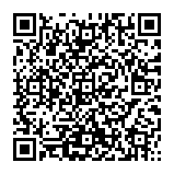 C&oacute;digo QR con el enlace al titular La Ponferradina acabÃ³ pagando su desacierto