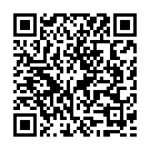 C&oacute;digo QR con el enlace al titular Partido muy gris