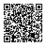 C&oacute;digo QR con el enlace al titular Sierra ahoga al Reale Ademar en aguas del Pisuerga (28-23)