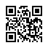 C&oacute;digo QR con el enlace al titular Monumento al Carnaval