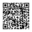 C&oacute;digo QR con el enlace al titular A documentalizarse tocan (IX): Poetas en las carceles franquistas