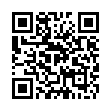 C&oacute;digo QR con el enlace al titular Mentira y crueldad