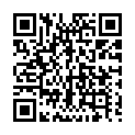 C&oacute;digo QR con el enlace al titular HOY, David HernÃ¡ndez / Bildu se quita la mÃ¡scara