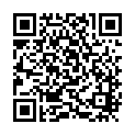 C&oacute;digo QR con el enlace al titular AsÃ­ maquilla el Gobierno los datos del paro
