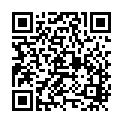 C&oacute;digo QR con el enlace al titular Â¡QuÃ© listos son estos yanquis!