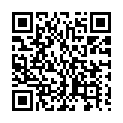 C&oacute;digo QR con el enlace al titular Los vecinos impiden un desahucio
