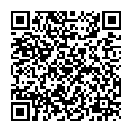 C&oacute;digo QR con el enlace al titular El Congreso de los diputados gasta medio millÃ³n de euros en iPads y iPhones para sus SeÃ±orÃ­as