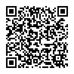 C&oacute;digo QR con el enlace al titular El PP destruye en LeÃ³n cientos de empleos del Ãºnico sector, el turÃ­stico, que genera riqueza en EspaÃ±a