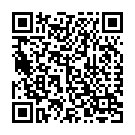 C&oacute;digo QR con el enlace al titular 2.500 sorprendidas miradas