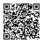 C&oacute;digo QR con el enlace al titular Balboa acoge el hechizo poÃ©tico de Miguel Velayos