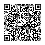 C&oacute;digo QR con el enlace al titular El campus de Ponferrada no cumple las expectativas