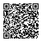 C&oacute;digo QR con el enlace al titular Un ganadero inicia un proyecto para envasar leche que es Ãºnico en Europa