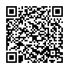 C&oacute;digo QR con el enlace al titular 156 farmacias de la provincia de LeÃ³n podrÃ­an ser mÃ¡s rentables