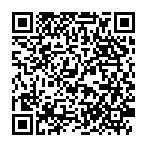C&oacute;digo QR con el enlace al titular Protagonistas de lujo camino dela Ãºltima etapa en Santiago