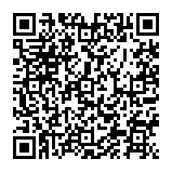 C&oacute;digo QR con el enlace al titular Uno de cada cinco bercianos adulto sufre hipertensiÃ³n