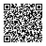 C&oacute;digo QR con el enlace al titular Primeros pasos para acondicionar y adoquinar la calle ConstituciÃ³n