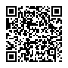 C&oacute;digo QR con el enlace al titular La Justicia de los hombres buenos