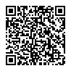 C&oacute;digo QR con el enlace al titular El 92% de las empresas declara haber sufrido incidentes de seguridad