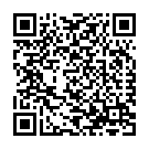 C&oacute;digo QR con el enlace al titular La Ponferradina se abona a las desgracias ante un Eibar al que dominÃ³