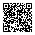 C&oacute;digo QR con el enlace al titular Al pie de los caballos