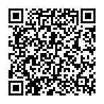 C&oacute;digo QR con el enlace al titular <span>LeÃ³n tiene 7.800 parados y jubilados mÃ¡s que ocupados</span>