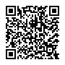 C&oacute;digo QR con el enlace al titular El Reale Ademar se queda sin ideas en Valladolid y pierde ante un rival directo