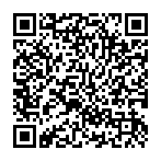 C&oacute;digo QR con el enlace al titular El Procurador del ComÃºn insta a eliminar barreras arquitectÃ³nicas