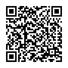 C&oacute;digo QR con el enlace al titular La Virgen del Camino da un paso atrÃ¡s y la Deportiva B se hunde