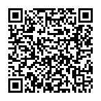 C&oacute;digo QR con el enlace al titular La Kinky Beat presenta en La Vaca su nuevo disco â€˜Massive Undergroundâ€™