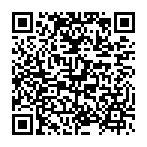 C&oacute;digo QR con el enlace al titular MÃ¡s de 20 productores, en la III Feria de la Biodiversidad de Segovia